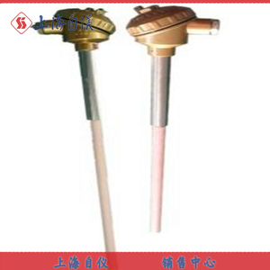 QQ截图20210411144533.jpg