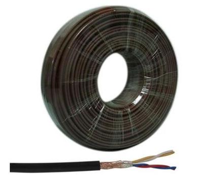 上海仪表厂补偿导线