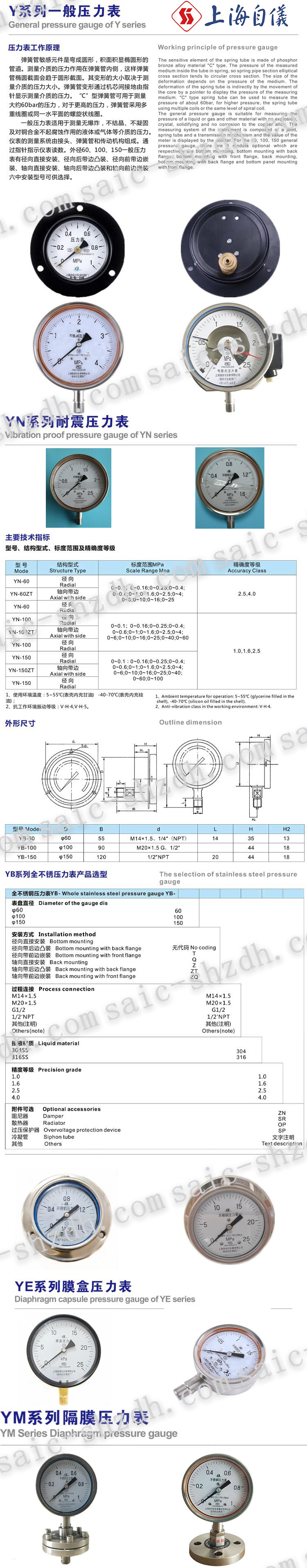 上海自动化仪表四厂压力表说明书.jpg